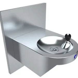 Aqualink™ Wall Hung Drink Fountain
